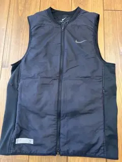 2025年最新】ナイキ ランニング ベストの人気アイテム - メルカリ