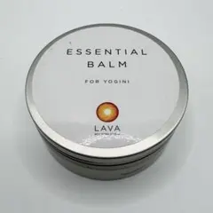 2026年最新】lava バームの人気アイテム - メルカリ