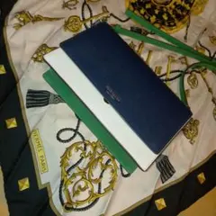 さきりん様専用 kate spadeのショルダーバッグ