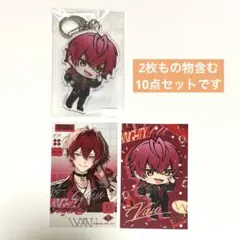 2026年最新】ばぁうくんグッズの人気アイテム - メルカリ