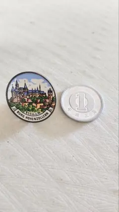 Item thumbnail for item d91f8099-cd31-42ef-a1b5-80fa8978ad28