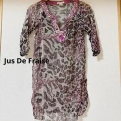 Item thumbnail for item ae5ac7d3-7329-46ee-a22e-5e8df7162499