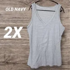 Item thumbnail for item 8b5cc4cf-f5a3-49e6-928f-f2b3b344e865