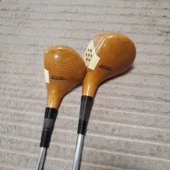 2025年最新】パーシモン mizunoの人気アイテム - メルカリ