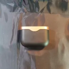 ソニー ワイヤレスノイズキャンセリングイヤホン WF-1000XM3