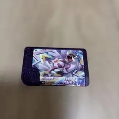 ポケモンフレンダ　ベストタッグ第5弾　パルキア　スーパートレジャー