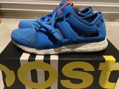 ランニングシューズ 26.5