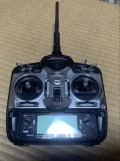 2025年最新】JR DSXの人気アイテム - メルカリ