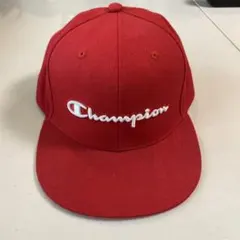 Item thumbnail for item 6754fb94-c2ba-4141-9e74-ef797b7385d1