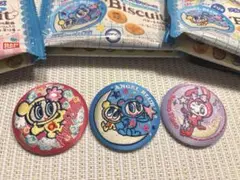 Item thumbnail for item 91967471-110b-442a-a965-2b34c9a62ebd