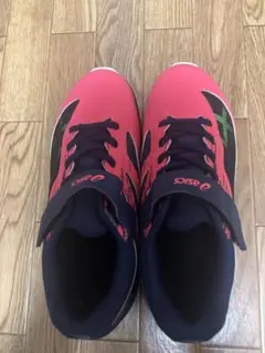 asics LAZERBEAM スニーカー