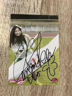 2025年最新】ももクロ 生写真 サインの人気アイテム - メルカリ