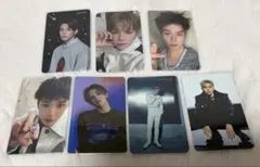 TREASURE アサヒトレカセット