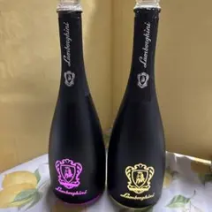 2026年最新】ランボルギーニワインの人気アイテム - メルカリ