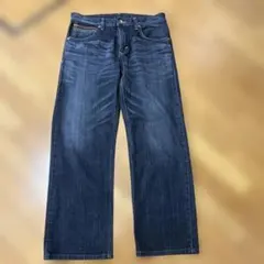 Item thumbnail for item 3ab5a296-b555-43bb-9f79-8cfe8cbaf0b1