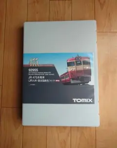 Item thumbnail for item b0233449-d114-47a1-b97e-e99b5d3e3ecc