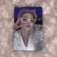 2025年最新】ジェミンの人気アイテム - メルカリ