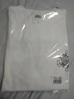 ルーチェ様 リクエスト 2点 まとめ商品