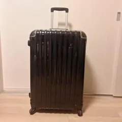 Item thumbnail for item e4eda30e-c845-4305-b707-4d7508c21760