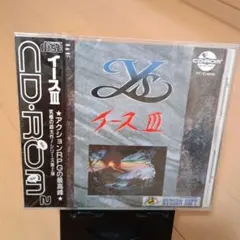 新品未開封】PCエンジン ゴールデンアックス 色あせなし デッド 