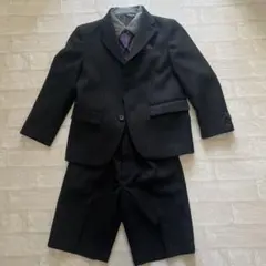 キッズ フォーマルスーツ 120A
