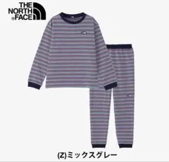 Item thumbnail for item 78c47a43-8707-4c46-a44b-8f15019a87a3