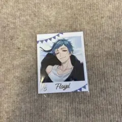 あ*コメント前プロフ必読*様 リクエスト 2点 まとめ商品