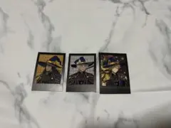 ツイステ ぱしゃこれ サバナクロー寮