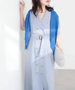 Item thumbnail for item dfa61753-d21c-4f96-9330-0fe7f37d62d3