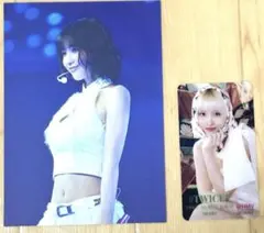 りーやん@プロフ必読様 リクエスト 2点 まとめ商品