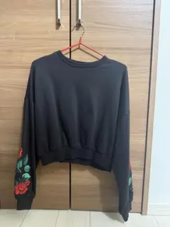 Item thumbnail for item 0483c042-4f59-4d6b-8371-aaced1ef374e