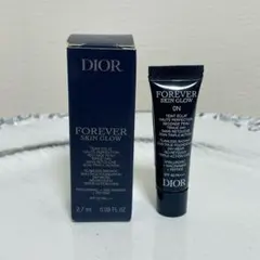 Dior フォーエヴァー フルイドスキングロウ 0N サンプル品のサムネイル