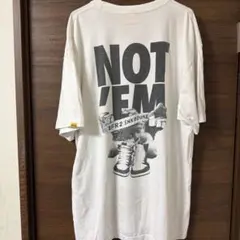 美品】 #FR2 スニダン ロンTセット XL - メルカリ