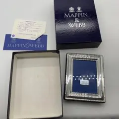 Item thumbnail for item ab2126d7-6b6e-4cd1-b0a8-360225106ac7