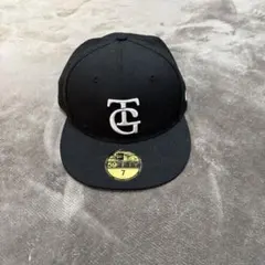 New Era 59FIFTY TGキャップ 7 1/2 59FIFTY ニューエラ キャップ ミネソタ ツインズ MLB 40TH ANNIVERSARY