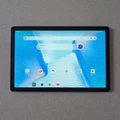 Androidタブレット BPAD10 4G 128GB SIMフリー - メルカリ