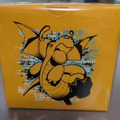 2025年最新】デジタルウォッチ はかいこうせんの人気アイテム - メルカリ