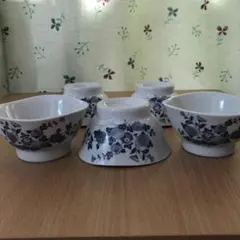 Item thumbnail for item 8c7ccce0-a803-4d29-a079-da6b13d444ec