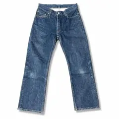 2026年最新】helmut lang archive bookの人気アイテム - メルカリ