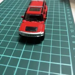 カズキング様 リクエスト 2点 まとめ商品