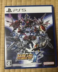 Item thumbnail for item b83adbcf-b477-414b-b561-8125b877d626