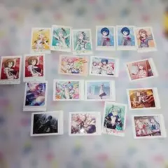 プロセカ ぱしゃこれまとめ
