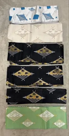 ちーちゃん様 リクエスト 2点 まとめ商品