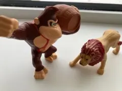 Item thumbnail for item 9915184f-6afc-4808-9a0f-bf881bae23cb