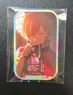 2026年最新】東雲彰人 缶バッジの人気アイテム - メルカリ