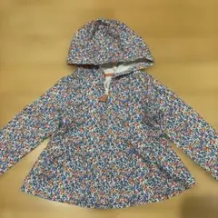 carter’s カーディガン 18month
