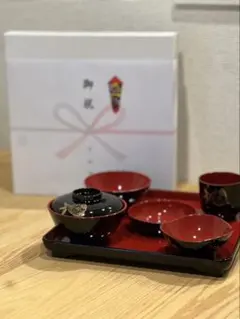 Item thumbnail for item 5a3076f1-2239-4acf-93f4-911a2b44bd7b