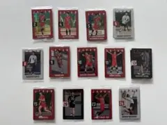 Item thumbnail for item 0156ebe5-8742-45bb-91e1-85ab79f8e997