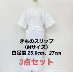 Item thumbnail for item 1260ece2-78c3-434c-aa5f-952476bf960c