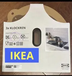 Item thumbnail for item cfa1349d-ee40-4058-b90d-07409eef2f8f